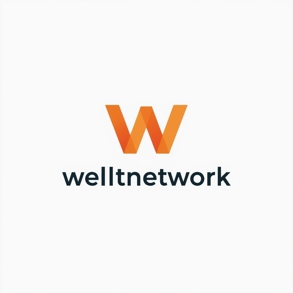 Welltnetwork